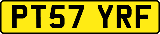 PT57YRF