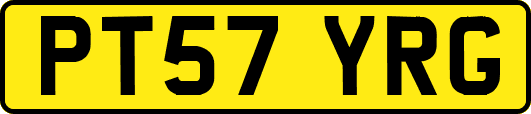 PT57YRG