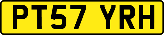PT57YRH