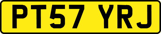 PT57YRJ
