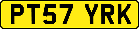 PT57YRK
