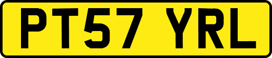 PT57YRL