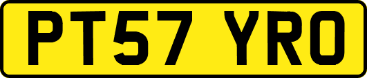 PT57YRO