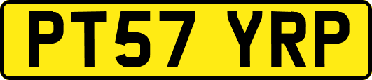 PT57YRP