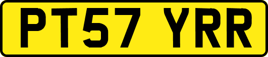PT57YRR