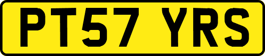 PT57YRS