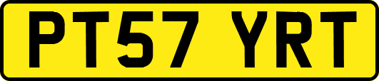 PT57YRT