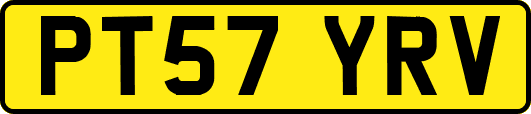 PT57YRV