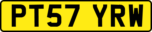PT57YRW