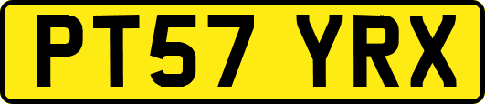 PT57YRX