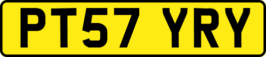 PT57YRY