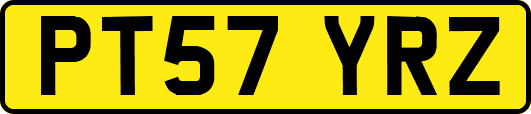 PT57YRZ