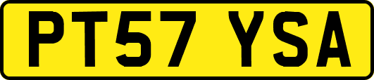PT57YSA