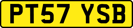 PT57YSB