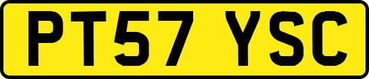 PT57YSC