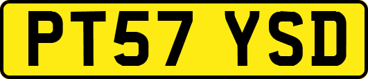 PT57YSD