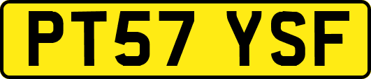 PT57YSF