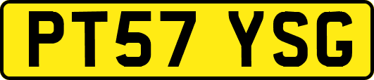 PT57YSG