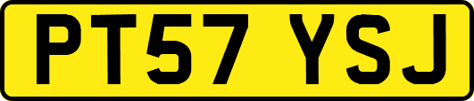 PT57YSJ
