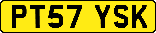 PT57YSK