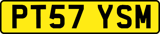 PT57YSM