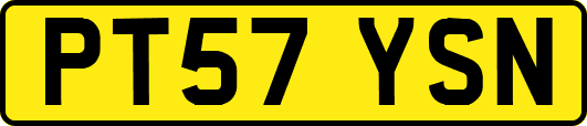 PT57YSN