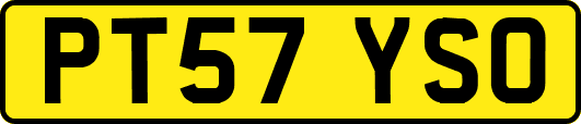 PT57YSO