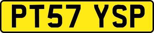 PT57YSP