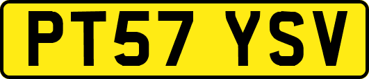 PT57YSV