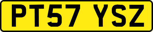 PT57YSZ