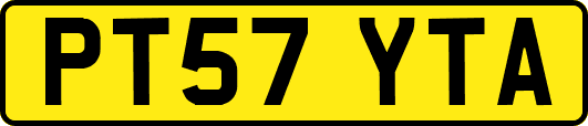 PT57YTA