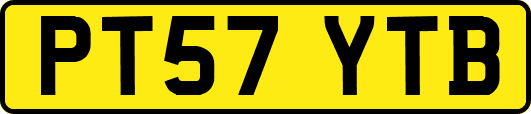 PT57YTB