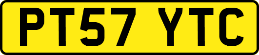 PT57YTC