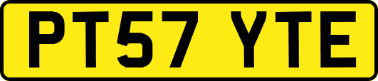 PT57YTE