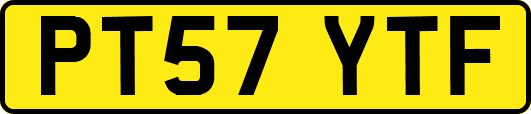 PT57YTF