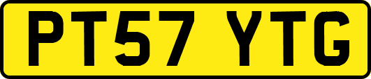 PT57YTG