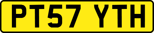 PT57YTH
