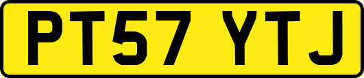 PT57YTJ