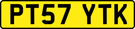 PT57YTK
