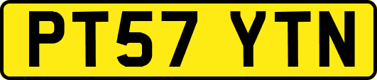 PT57YTN