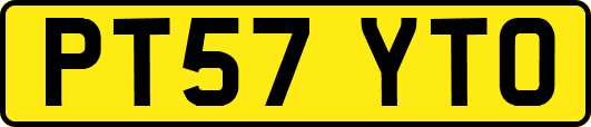 PT57YTO