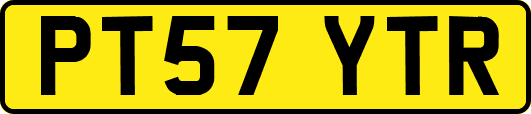 PT57YTR