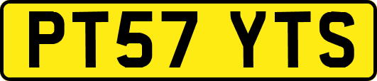 PT57YTS