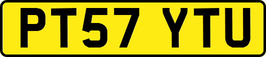 PT57YTU