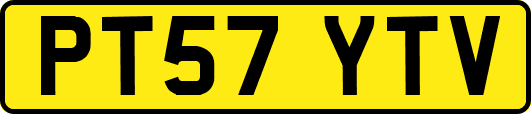 PT57YTV