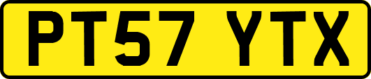 PT57YTX