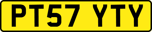 PT57YTY