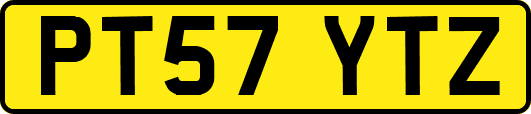 PT57YTZ