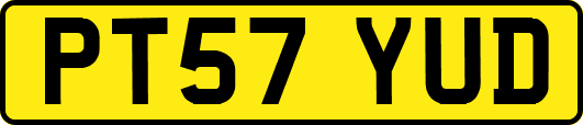 PT57YUD