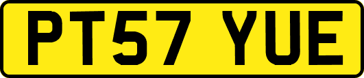 PT57YUE